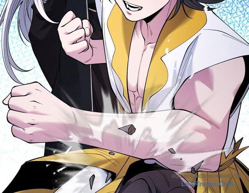 Gặp Mạnh Thì Càng Mạnh, Tu Vi Của Ta Không Giới Hạn Chapter 79 - Trang 2