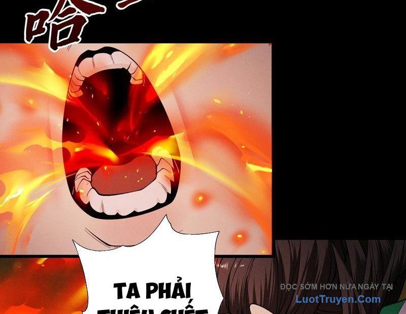 Gặp Mạnh Thì Càng Mạnh, Tu Vi Của Ta Không Giới Hạn Chapter 79 - Trang 2