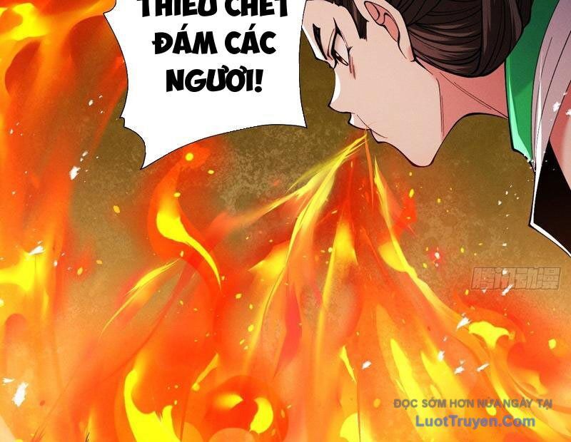 Gặp Mạnh Thì Càng Mạnh, Tu Vi Của Ta Không Giới Hạn Chapter 79 - Trang 2