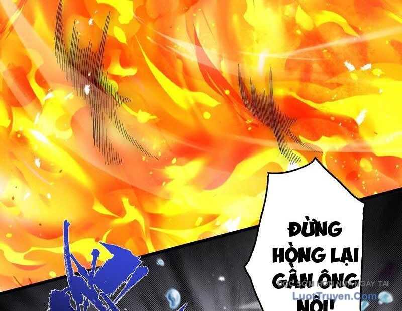 Gặp Mạnh Thì Càng Mạnh, Tu Vi Của Ta Không Giới Hạn Chapter 79 - Trang 2