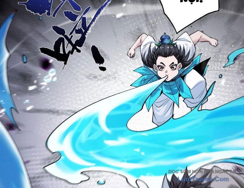 Gặp Mạnh Thì Càng Mạnh, Tu Vi Của Ta Không Giới Hạn Chapter 79 - Trang 2