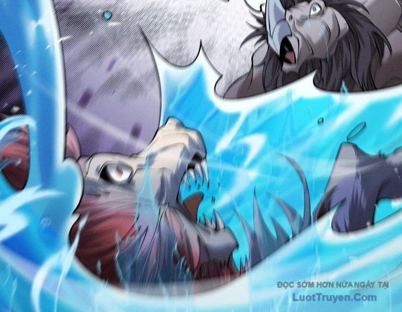 Gặp Mạnh Thì Càng Mạnh, Tu Vi Của Ta Không Giới Hạn Chapter 79 - Trang 2