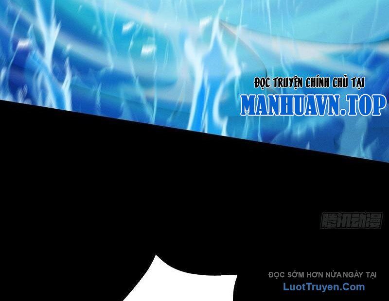 Gặp Mạnh Thì Càng Mạnh, Tu Vi Của Ta Không Giới Hạn Chapter 79 - Trang 2