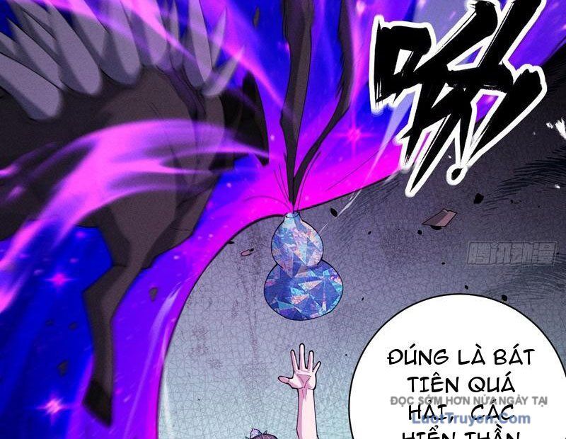 Gặp Mạnh Thì Càng Mạnh, Tu Vi Của Ta Không Giới Hạn Chapter 79 - Trang 2