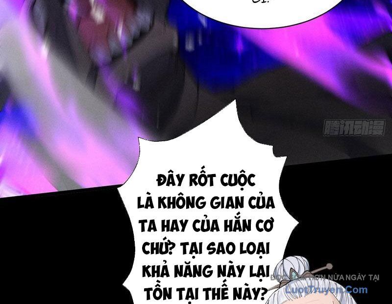 Gặp Mạnh Thì Càng Mạnh, Tu Vi Của Ta Không Giới Hạn Chapter 79 - Trang 2