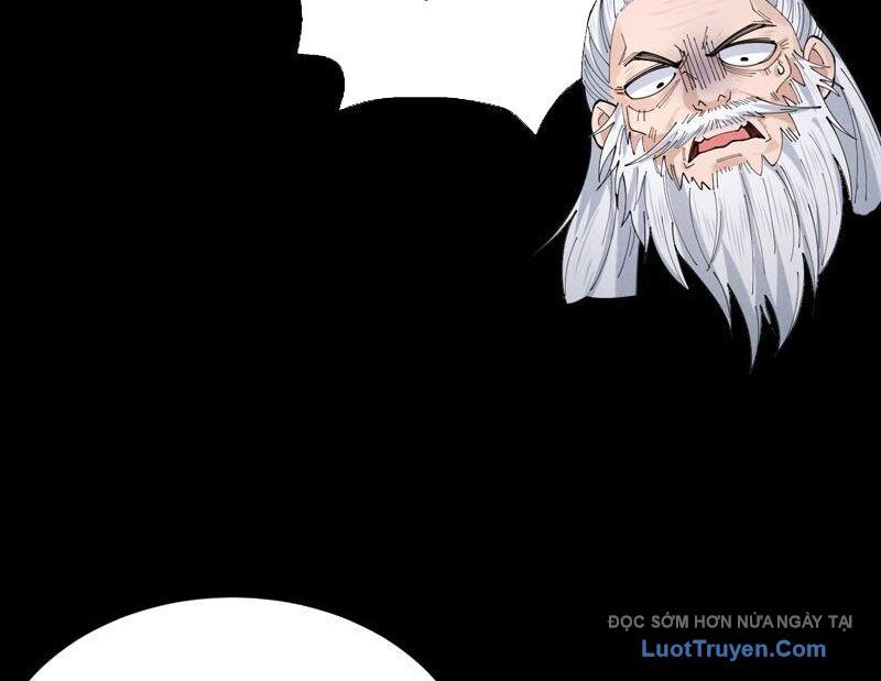 Gặp Mạnh Thì Càng Mạnh, Tu Vi Của Ta Không Giới Hạn Chapter 79 - Trang 2