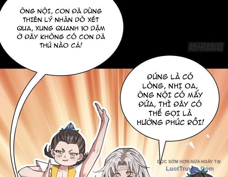 Gặp Mạnh Thì Càng Mạnh, Tu Vi Của Ta Không Giới Hạn Chapter 79 - Trang 2