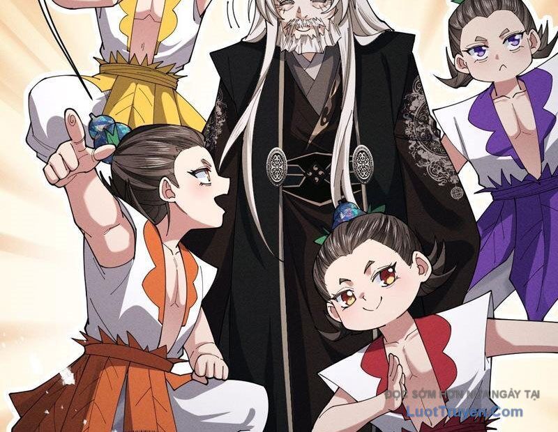 Gặp Mạnh Thì Càng Mạnh, Tu Vi Của Ta Không Giới Hạn Chapter 79 - Trang 2