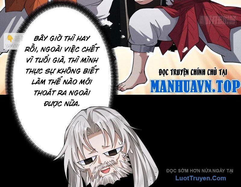 Gặp Mạnh Thì Càng Mạnh, Tu Vi Của Ta Không Giới Hạn Chapter 79 - Trang 2