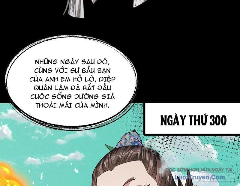 Gặp Mạnh Thì Càng Mạnh, Tu Vi Của Ta Không Giới Hạn Chapter 79 - Trang 2