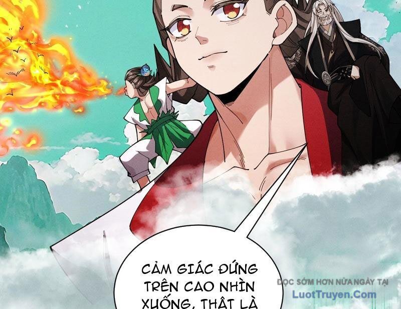 Gặp Mạnh Thì Càng Mạnh, Tu Vi Của Ta Không Giới Hạn Chapter 79 - Trang 2
