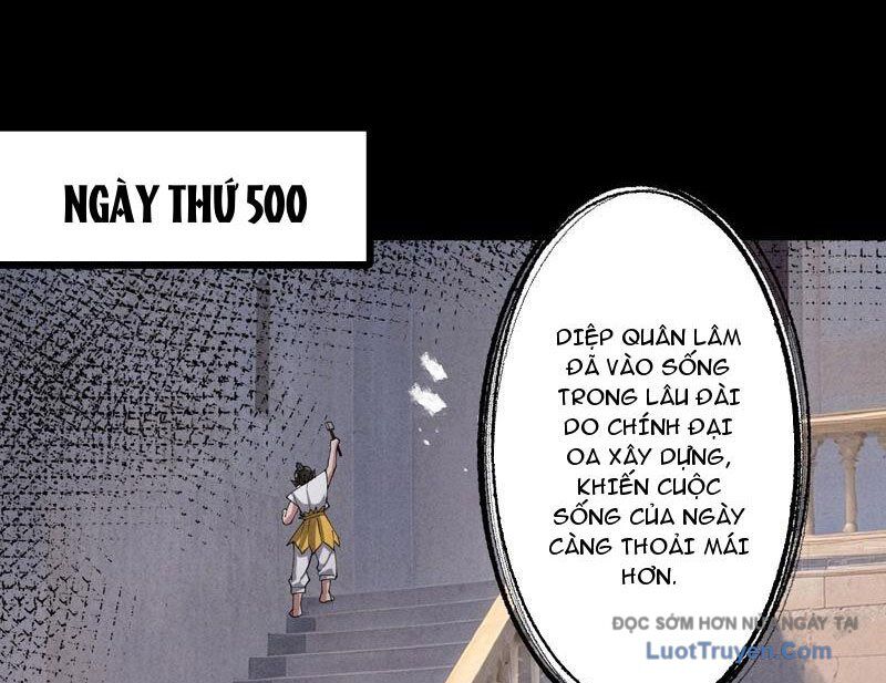 Gặp Mạnh Thì Càng Mạnh, Tu Vi Của Ta Không Giới Hạn Chapter 79 - Trang 2