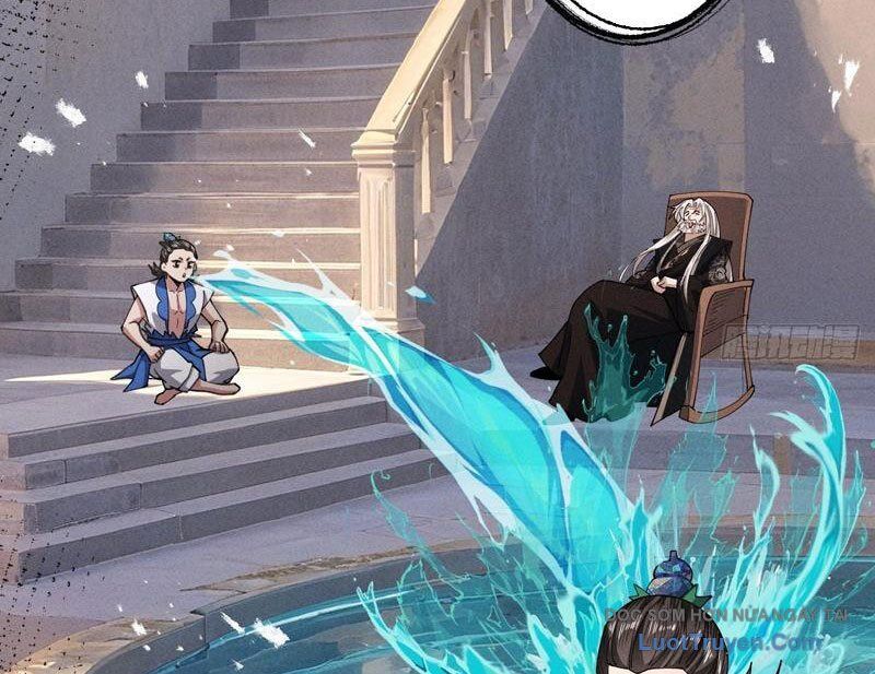 Gặp Mạnh Thì Càng Mạnh, Tu Vi Của Ta Không Giới Hạn Chapter 79 - Trang 2