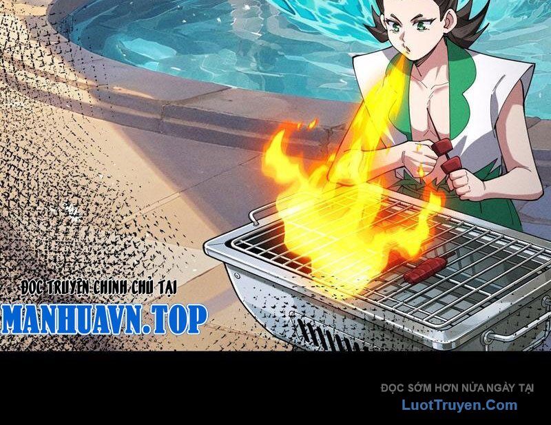Gặp Mạnh Thì Càng Mạnh, Tu Vi Của Ta Không Giới Hạn Chapter 79 - Trang 2