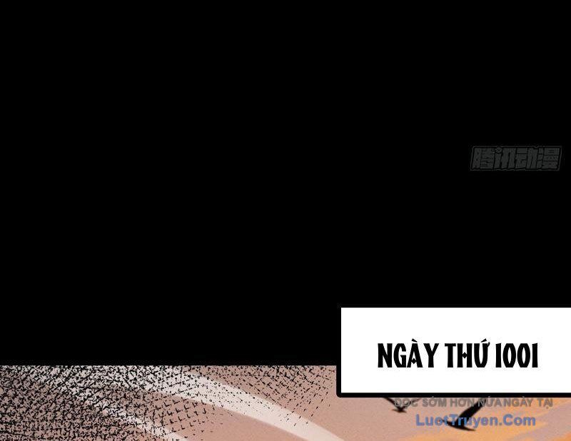 Gặp Mạnh Thì Càng Mạnh, Tu Vi Của Ta Không Giới Hạn Chapter 79 - Trang 2