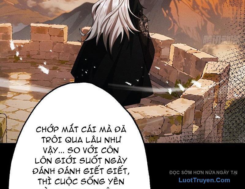 Gặp Mạnh Thì Càng Mạnh, Tu Vi Của Ta Không Giới Hạn Chapter 79 - Trang 2