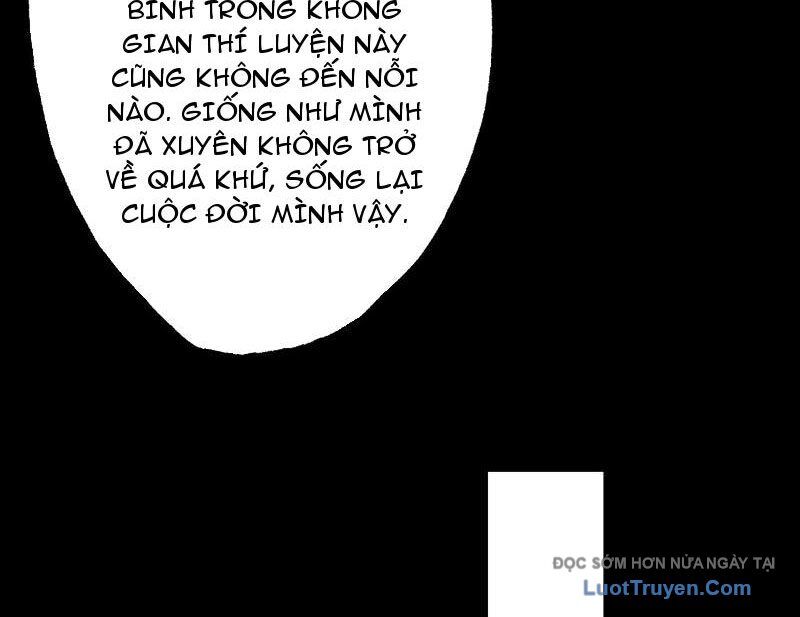 Gặp Mạnh Thì Càng Mạnh, Tu Vi Của Ta Không Giới Hạn Chapter 79 - Trang 2