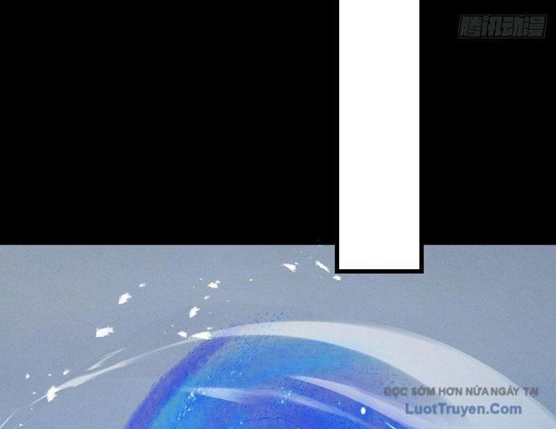 Gặp Mạnh Thì Càng Mạnh, Tu Vi Của Ta Không Giới Hạn Chapter 79 - Trang 2