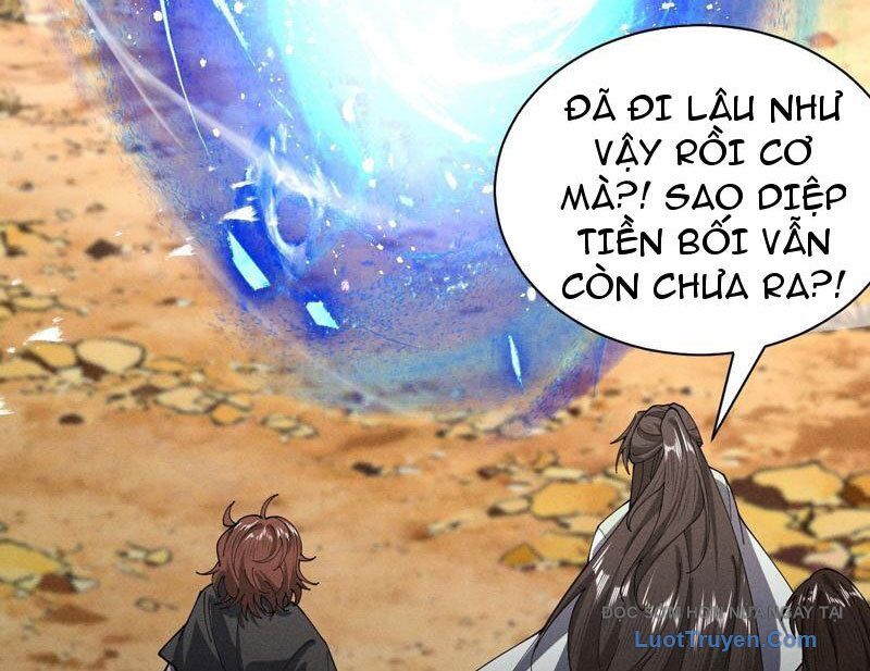 Gặp Mạnh Thì Càng Mạnh, Tu Vi Của Ta Không Giới Hạn Chapter 79 - Trang 2