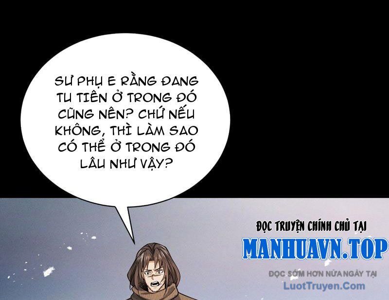 Gặp Mạnh Thì Càng Mạnh, Tu Vi Của Ta Không Giới Hạn Chapter 79 - Trang 2