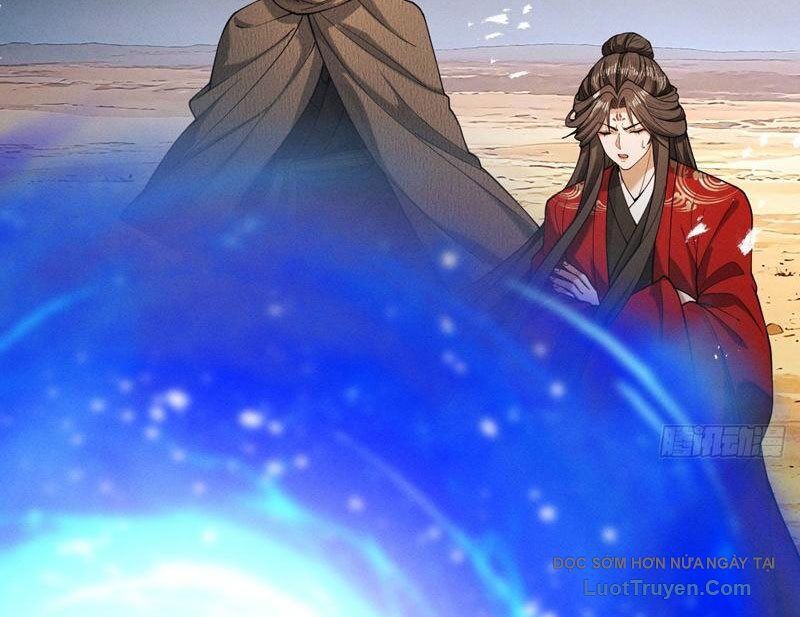 Gặp Mạnh Thì Càng Mạnh, Tu Vi Của Ta Không Giới Hạn Chapter 79 - Trang 2