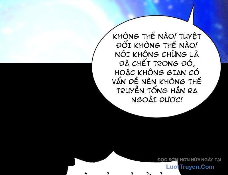 Gặp Mạnh Thì Càng Mạnh, Tu Vi Của Ta Không Giới Hạn Chapter 79 - Trang 2