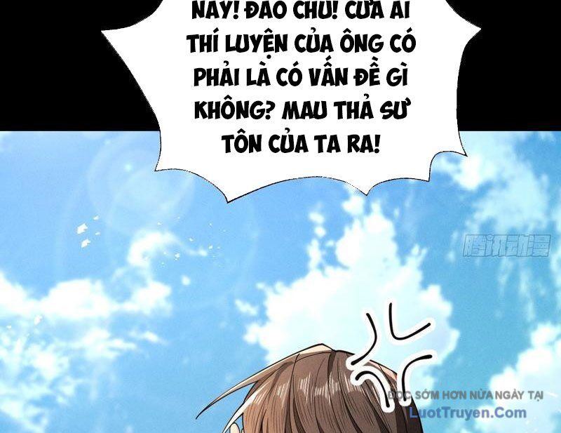 Gặp Mạnh Thì Càng Mạnh, Tu Vi Của Ta Không Giới Hạn Chapter 79 - Trang 2