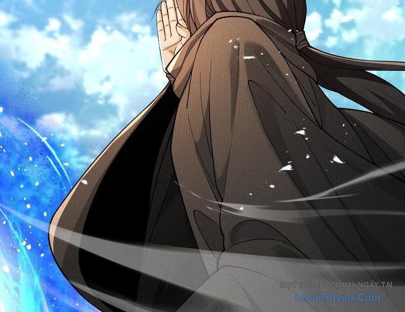Gặp Mạnh Thì Càng Mạnh, Tu Vi Của Ta Không Giới Hạn Chapter 79 - Trang 2