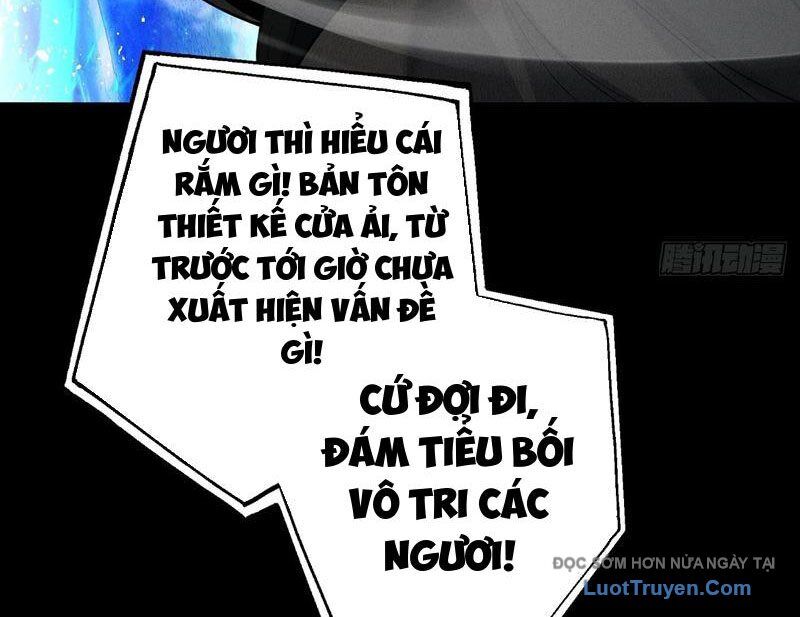 Gặp Mạnh Thì Càng Mạnh, Tu Vi Của Ta Không Giới Hạn Chapter 79 - Trang 2