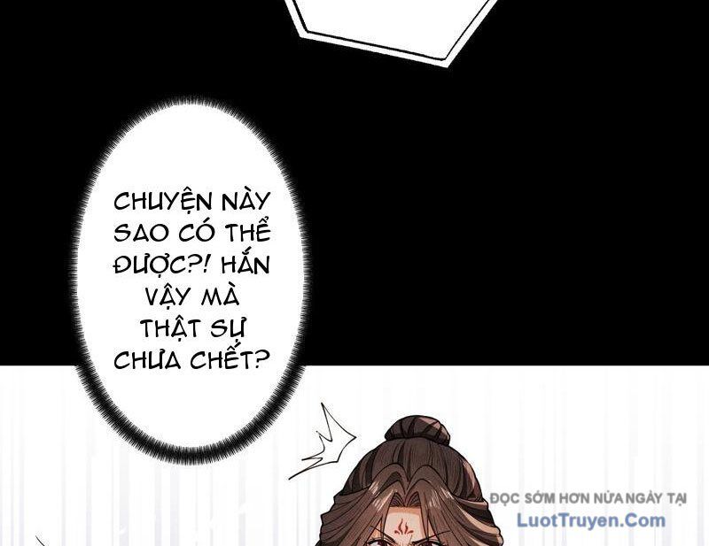 Gặp Mạnh Thì Càng Mạnh, Tu Vi Của Ta Không Giới Hạn Chapter 79 - Trang 2