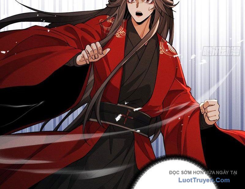 Gặp Mạnh Thì Càng Mạnh, Tu Vi Của Ta Không Giới Hạn Chapter 79 - Trang 2
