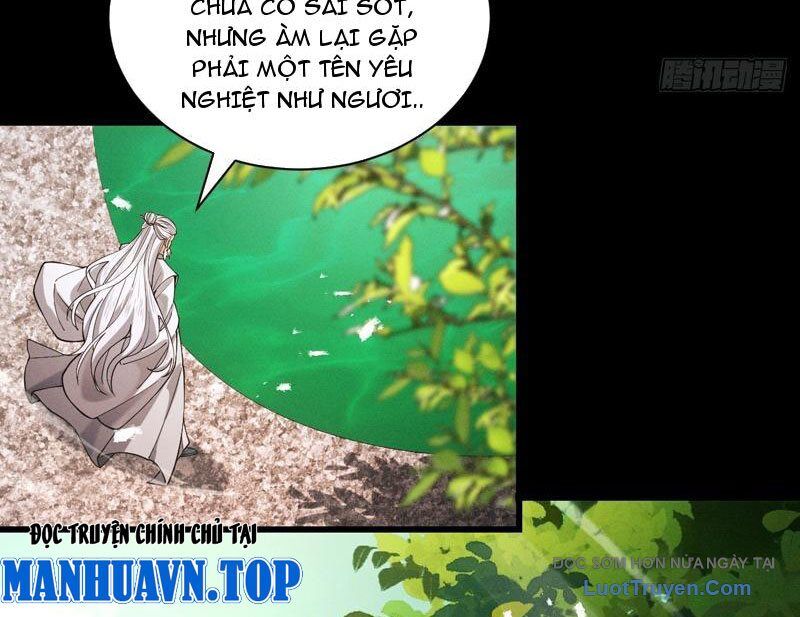 Gặp Mạnh Thì Càng Mạnh, Tu Vi Của Ta Không Giới Hạn Chapter 79 - Trang 2