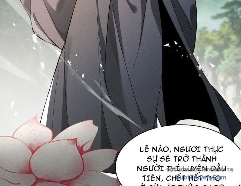 Gặp Mạnh Thì Càng Mạnh, Tu Vi Của Ta Không Giới Hạn Chapter 79 - Trang 2