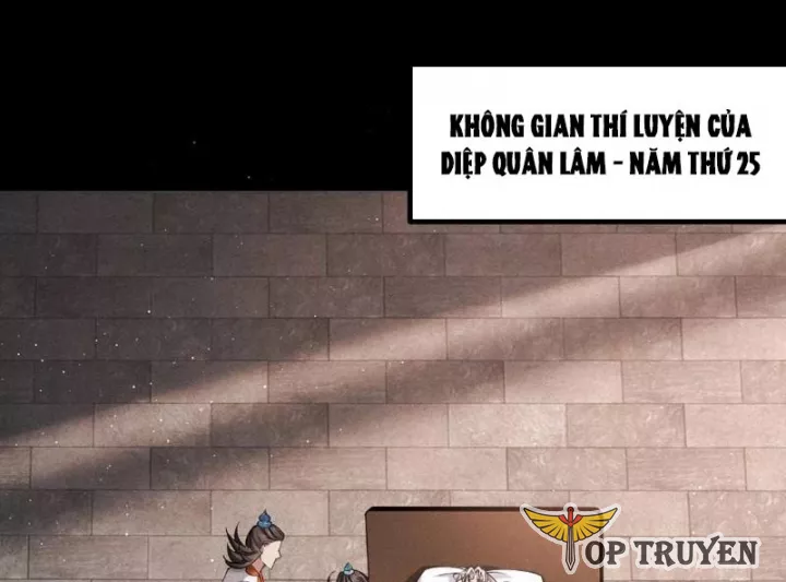 Gặp Mạnh Thì Càng Mạnh, Tu Vi Của Ta Không Giới Hạn Chapter 80 - Next Chapter 81