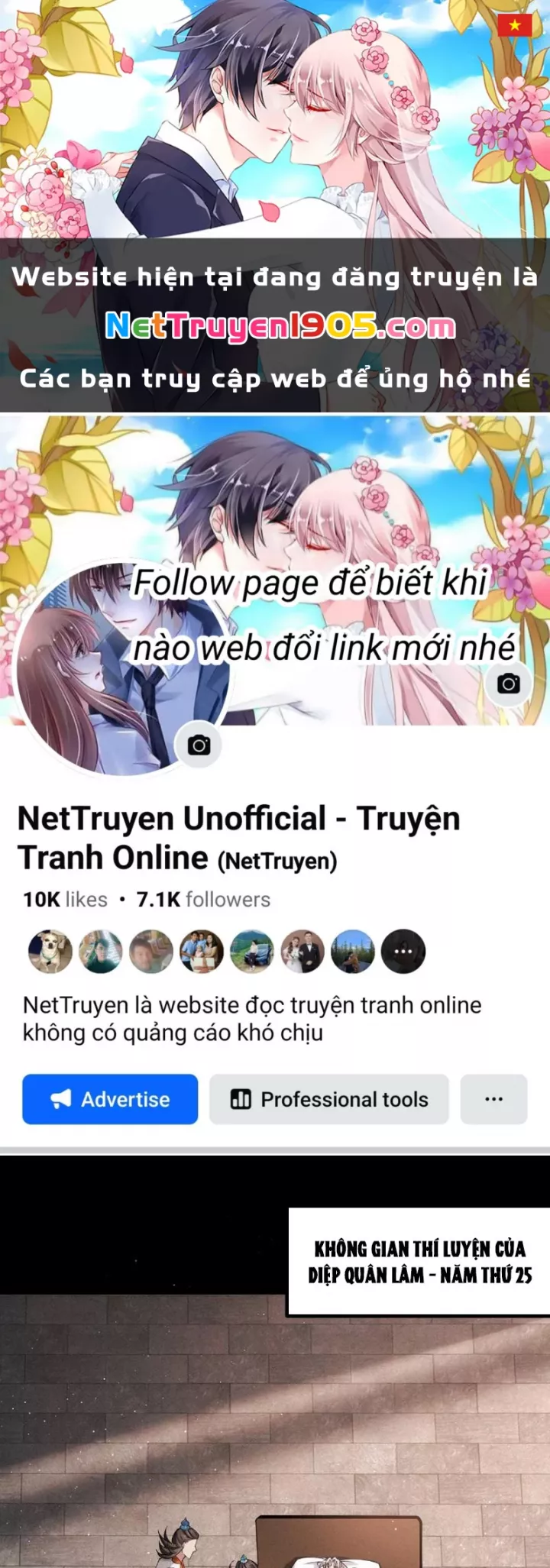 Gặp Mạnh Thì Càng Mạnh, Tu Vi Của Ta Không Giới Hạn Chapter 80 - Next Chapter 81
