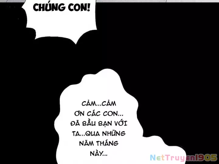 Gặp Mạnh Thì Càng Mạnh, Tu Vi Của Ta Không Giới Hạn Chapter 80 - Next Chapter 81