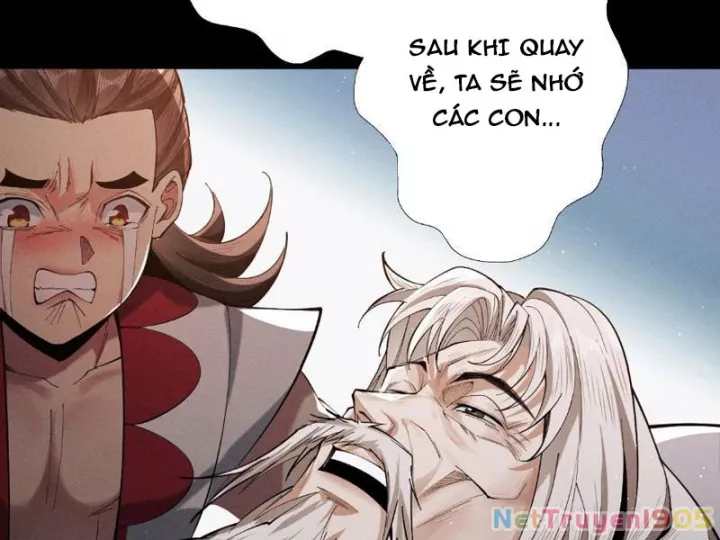 Gặp Mạnh Thì Càng Mạnh, Tu Vi Của Ta Không Giới Hạn Chapter 80 - Next Chapter 81