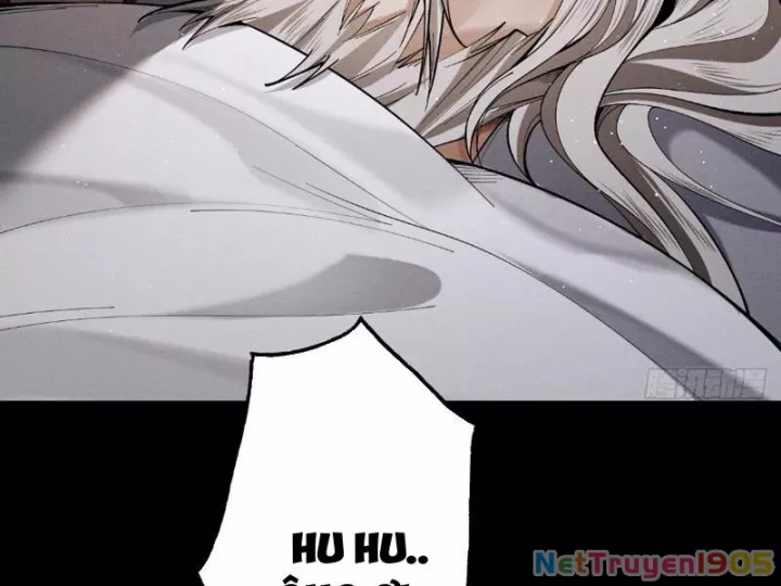 Gặp Mạnh Thì Càng Mạnh, Tu Vi Của Ta Không Giới Hạn Chapter 80 - Next Chapter 81