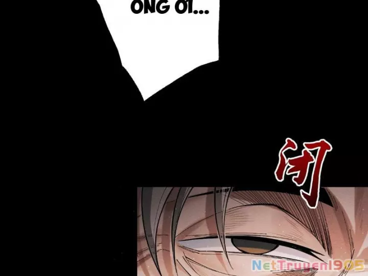 Gặp Mạnh Thì Càng Mạnh, Tu Vi Của Ta Không Giới Hạn Chapter 80 - Next Chapter 81