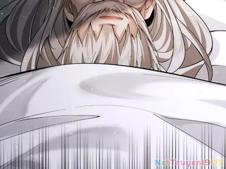 Gặp Mạnh Thì Càng Mạnh, Tu Vi Của Ta Không Giới Hạn Chapter 80 - Next Chapter 81