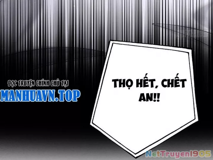 Gặp Mạnh Thì Càng Mạnh, Tu Vi Của Ta Không Giới Hạn Chapter 80 - Next Chapter 81