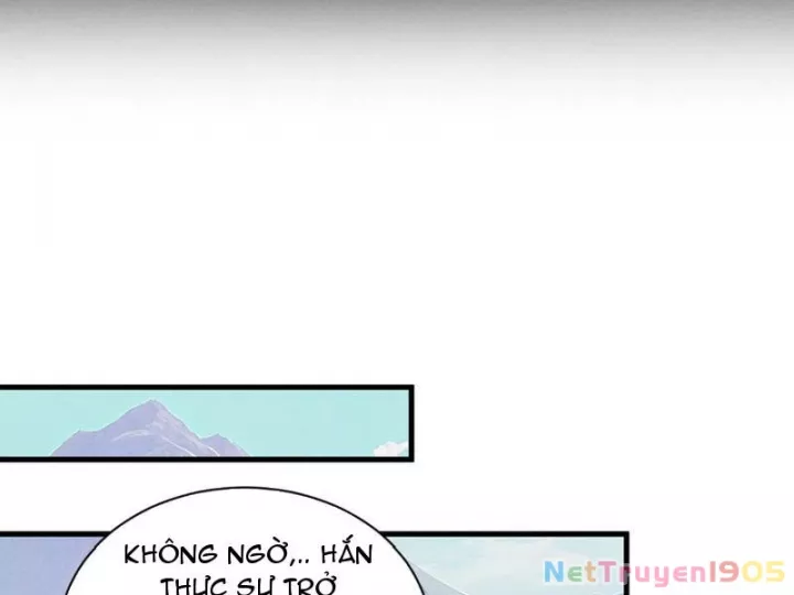 Gặp Mạnh Thì Càng Mạnh, Tu Vi Của Ta Không Giới Hạn Chapter 80 - Next Chapter 81