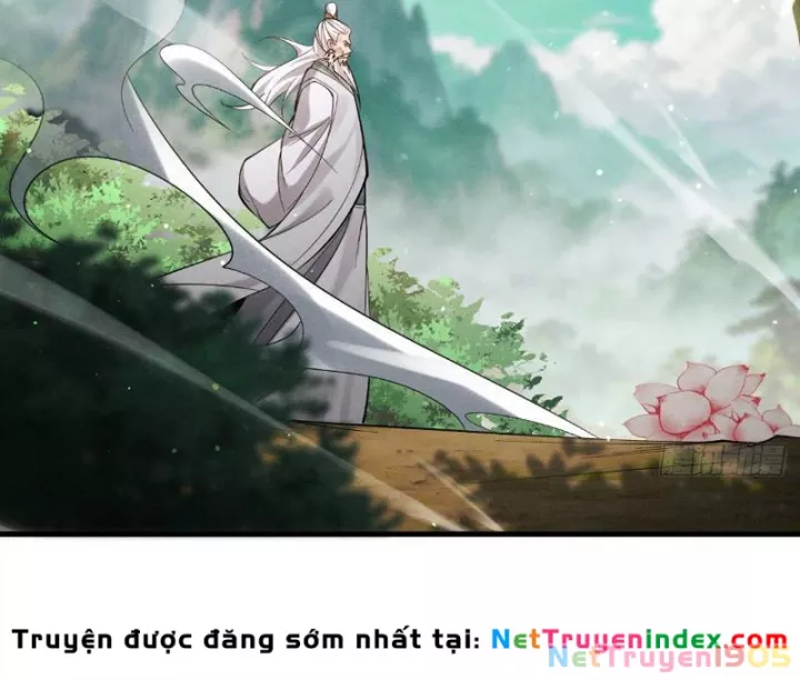 Gặp Mạnh Thì Càng Mạnh, Tu Vi Của Ta Không Giới Hạn Chapter 80 - Next Chapter 81
