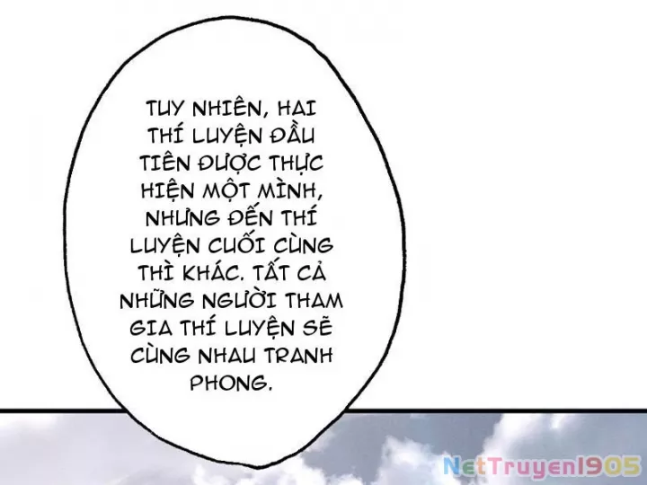 Gặp Mạnh Thì Càng Mạnh, Tu Vi Của Ta Không Giới Hạn Chapter 80 - Next Chapter 81