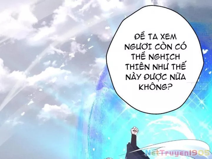 Gặp Mạnh Thì Càng Mạnh, Tu Vi Của Ta Không Giới Hạn Chapter 80 - Next Chapter 81