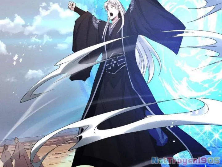 Gặp Mạnh Thì Càng Mạnh, Tu Vi Của Ta Không Giới Hạn Chapter 80 - Next Chapter 81
