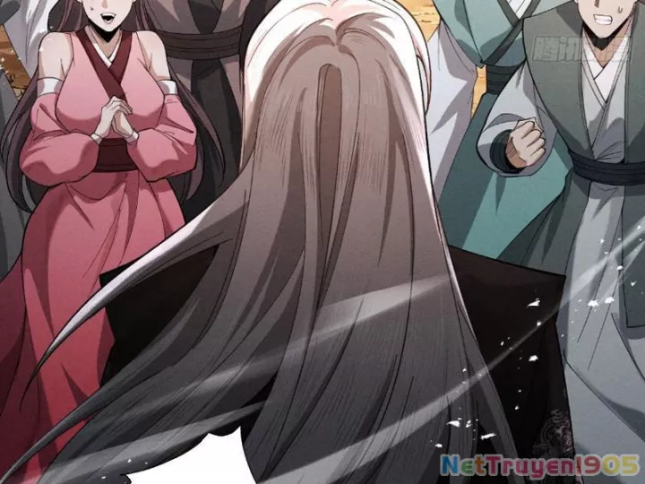 Gặp Mạnh Thì Càng Mạnh, Tu Vi Của Ta Không Giới Hạn Chapter 80 - Next Chapter 81