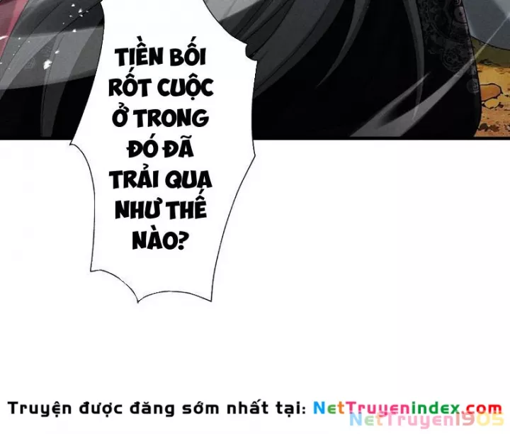Gặp Mạnh Thì Càng Mạnh, Tu Vi Của Ta Không Giới Hạn Chapter 80 - Next Chapter 81