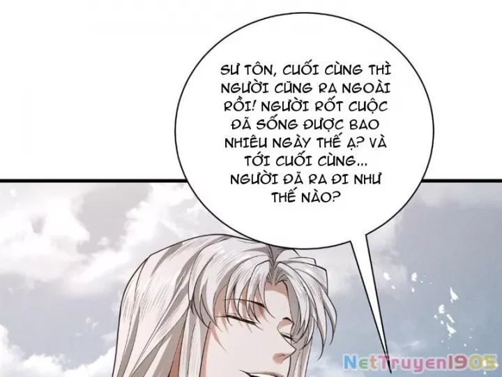 Gặp Mạnh Thì Càng Mạnh, Tu Vi Của Ta Không Giới Hạn Chapter 80 - Next Chapter 81