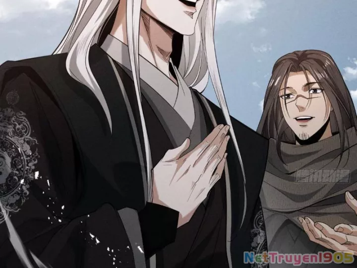 Gặp Mạnh Thì Càng Mạnh, Tu Vi Của Ta Không Giới Hạn Chapter 80 - Next Chapter 81